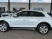 Audi Q5 40TDI quattro Advanced - Thumbnail 6