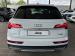 Audi Q5 40TDI quattro Advanced - Thumbnail 7