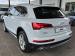 Audi Q5 40TDI quattro Advanced - Thumbnail 8