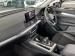 Audi Q5 40TDI quattro Advanced - Thumbnail 9
