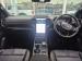 Ford Ranger 3.0TD V6 double cab Wildtrak 4WD - Thumbnail 10