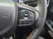 Ford Ranger 3.0TD V6 double cab Wildtrak 4WD - Thumbnail 12