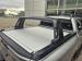 Ford Ranger 3.0TD V6 double cab Wildtrak 4WD - Thumbnail 13