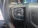 Ford Ranger 3.0TD V6 double cab Wildtrak 4WD - Thumbnail 15
