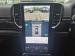 Ford Ranger 3.0TD V6 double cab Wildtrak 4WD - Thumbnail 16