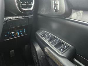 Ford Ranger 3.0TD V6 double cab Wildtrak 4WD - Image 18