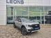 Ford Ranger 3.0TD V6 double cab Wildtrak 4WD - Thumbnail 1
