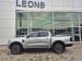 Ford Ranger 3.0TD V6 double cab Wildtrak 4WD - Thumbnail 4