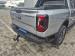 Ford Ranger 3.0TD V6 double cab Wildtrak 4WD - Thumbnail 5