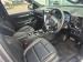Ford Ranger 3.0TD V6 double cab Wildtrak 4WD - Thumbnail 6