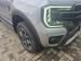 Ford Ranger 3.0TD V6 double cab Wildtrak 4WD - Thumbnail 8