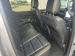 Ford Ranger 3.0TD V6 double cab Wildtrak 4WD - Thumbnail 9