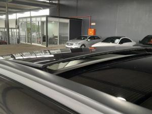 Mercedes-Benz GLC GLC220d 4Matic - Image 11