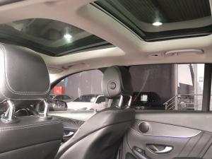 Mercedes-Benz GLC GLC220d 4Matic - Image 12