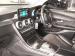 Mercedes-Benz GLC GLC220d 4Matic - Thumbnail 13