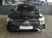 Mercedes-Benz GLC GLC220d 4Matic - Thumbnail 2