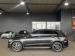 Mercedes-Benz GLC GLC220d 4Matic - Thumbnail 4