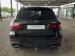 Mercedes-Benz GLC GLC220d 4Matic - Thumbnail 6