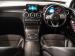 Mercedes-Benz GLC GLC220d 4Matic - Thumbnail 7