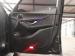 Mercedes-Benz GLC GLC220d 4Matic - Thumbnail 9