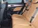 Haval Jolion 1.5T Luxury manual - Thumbnail 12