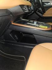 Haval Jolion 1.5T Luxury manual - Image 16