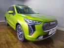 Thumbnail Haval Jolion 1.5T Luxury manual