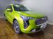 Haval Jolion 1.5T Luxury manual - Thumbnail 1