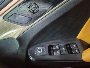 Haval Jolion 1.5T Luxury manual - Image 20