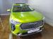 Haval Jolion 1.5T Luxury manual - Thumbnail 3