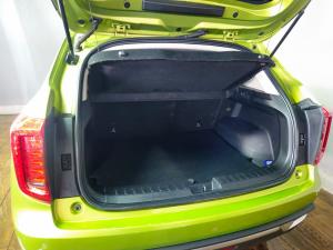 Haval Jolion 1.5T Luxury manual - Image 9