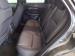 Mazda CX-30 2.0 Carbon Edition - Thumbnail 12