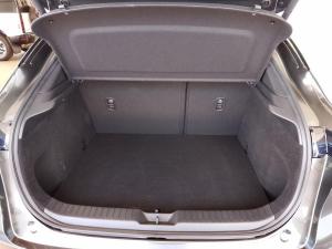 Mazda CX-30 2.0 Carbon Edition - Image 13