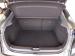 Mazda CX-30 2.0 Carbon Edition - Thumbnail 13