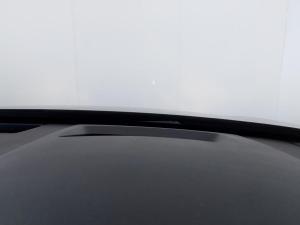 Mazda CX-30 2.0 Carbon Edition - Image 15