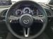 Mazda CX-30 2.0 Carbon Edition - Thumbnail 17