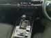 Mazda CX-30 2.0 Carbon Edition - Thumbnail 19