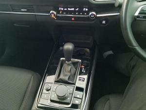 Mazda CX-30 2.0 Carbon Edition - Image 19