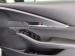 Mazda CX-30 2.0 Carbon Edition - Thumbnail 20