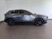 Mazda CX-30 2.0 Carbon Edition - Thumbnail 4