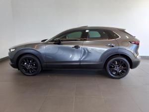 Mazda CX-30 2.0 Carbon Edition - Image 5