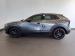 Mazda CX-30 2.0 Carbon Edition - Thumbnail 5