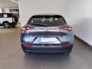 Mazda CX-30 2.0 Carbon Edition - Image 7