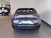 Mazda CX-30 2.0 Carbon Edition - Thumbnail 7