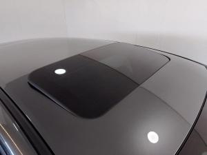 Mazda CX-30 2.0 Carbon Edition - Image 9