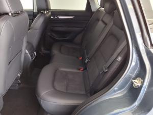 Mazda CX-5 2.0 Carbon Edition - Image 10