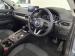 Mazda CX-5 2.0 Carbon Edition - Thumbnail 11
