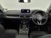 Mazda CX-5 2.0 Carbon Edition - Thumbnail 12