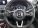 Mazda CX-5 2.0 Carbon Edition - Thumbnail 13