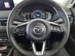Mazda CX-5 2.0 Carbon Edition - Image 13